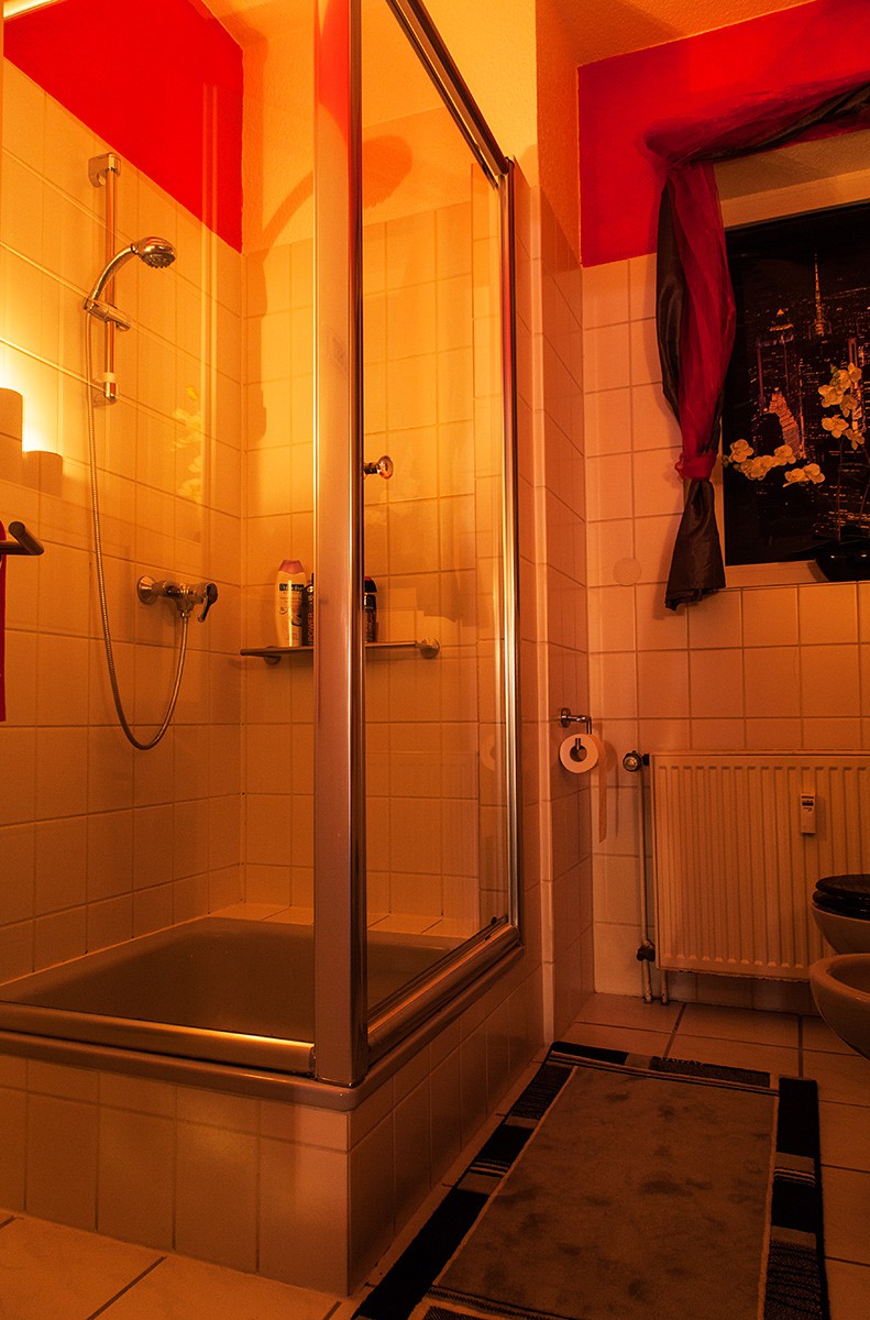 Bordell/Laufhaus - DasInstitut aus Dortmund | Chixxi.com Bordell/Laufhaus - DasInstitut aus Dortmund | Chixxi.com