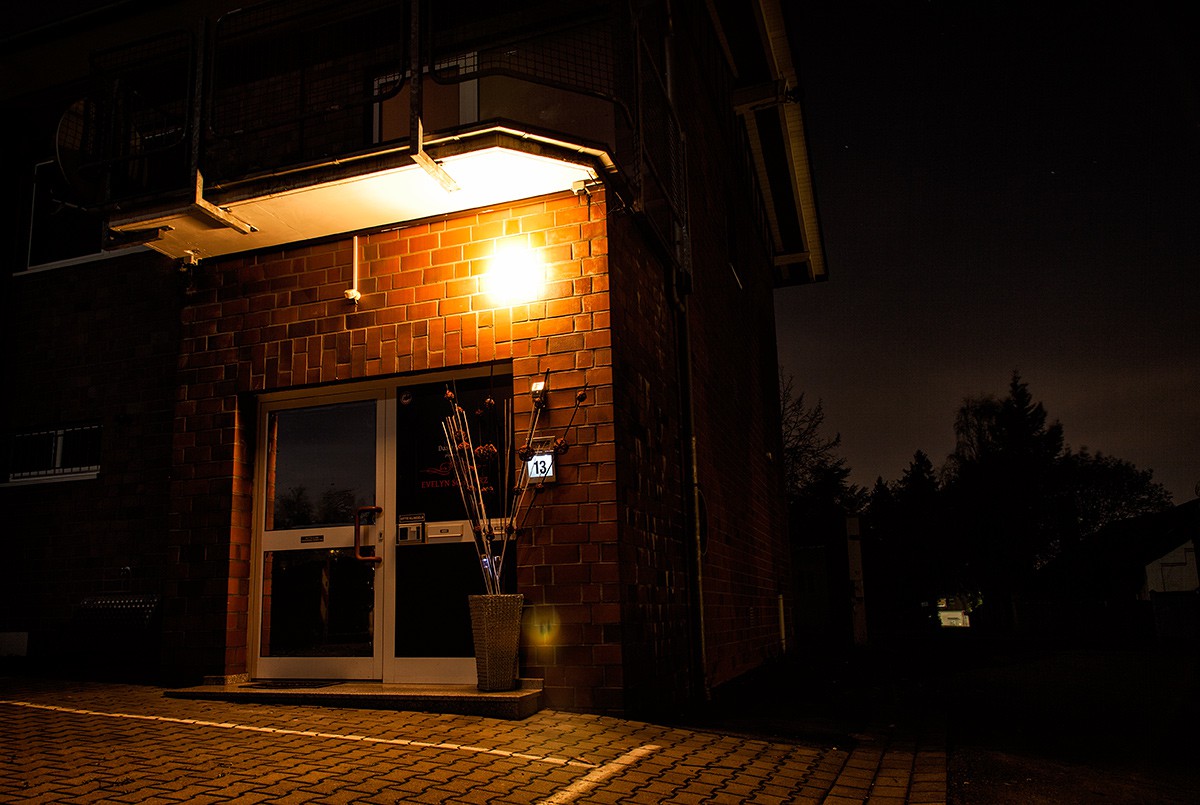 Bordell/Laufhaus - DasInstitut aus Dortmund | Chixxi.com Bordell/Laufhaus - DasInstitut aus Dortmund | Chixxi.com