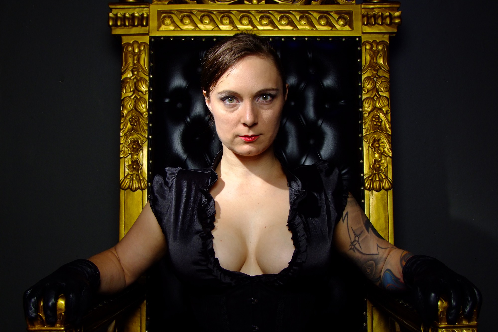 Ts Domina Berlin Ts Domina Berlin