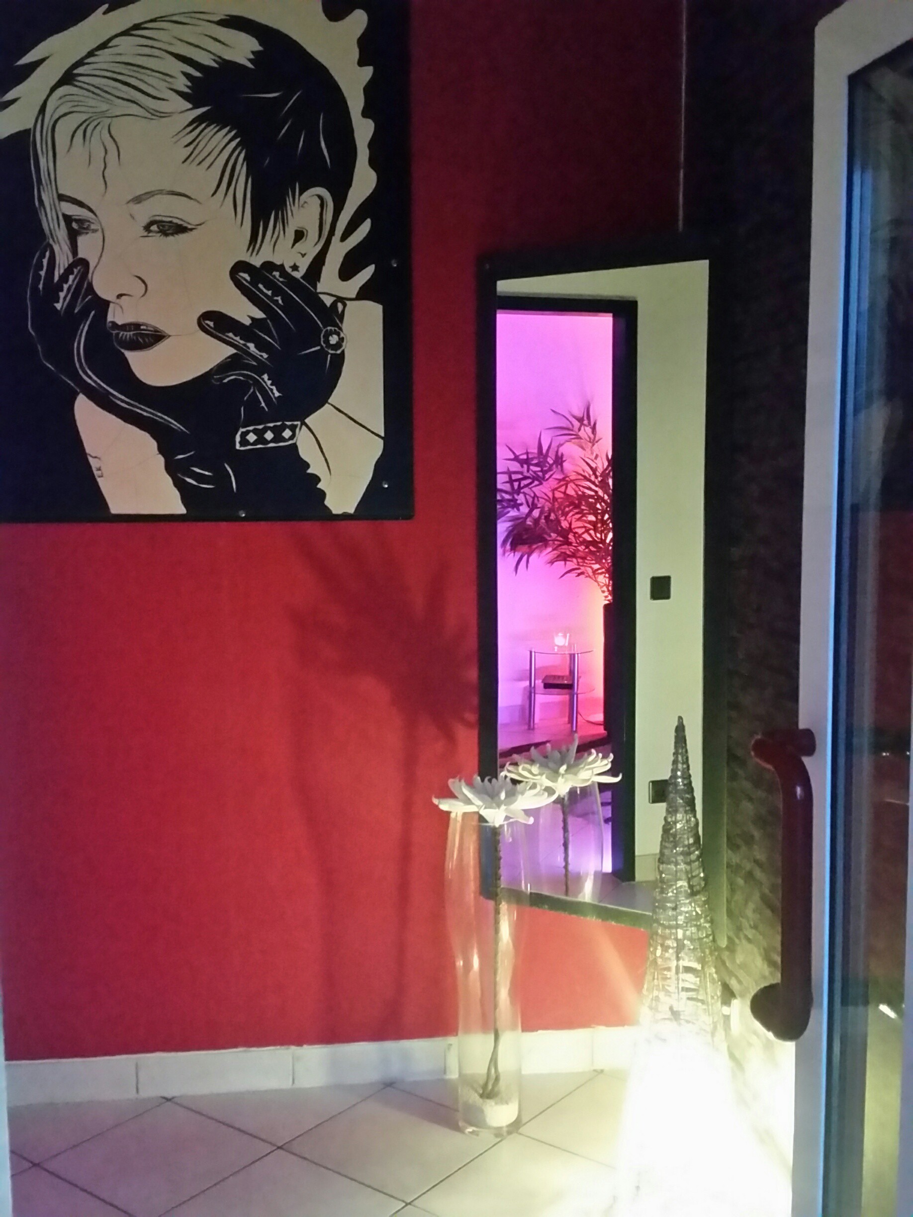 Bordell Lippstadt Bordell Lippstadt