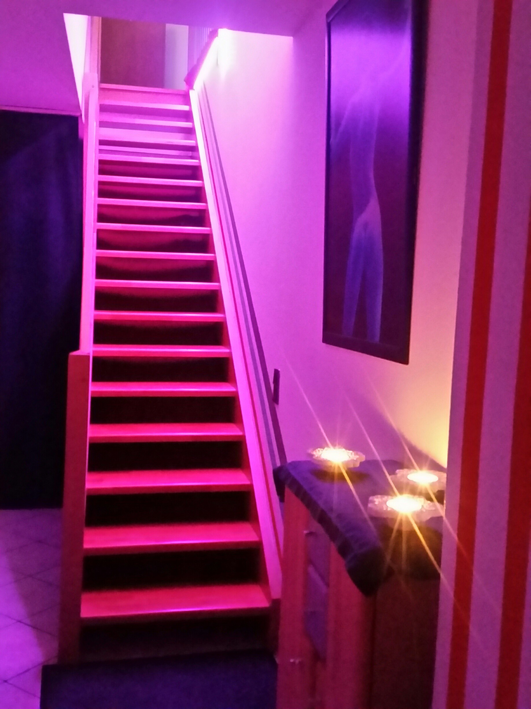 Bordell Lippstadt Bordell Lippstadt