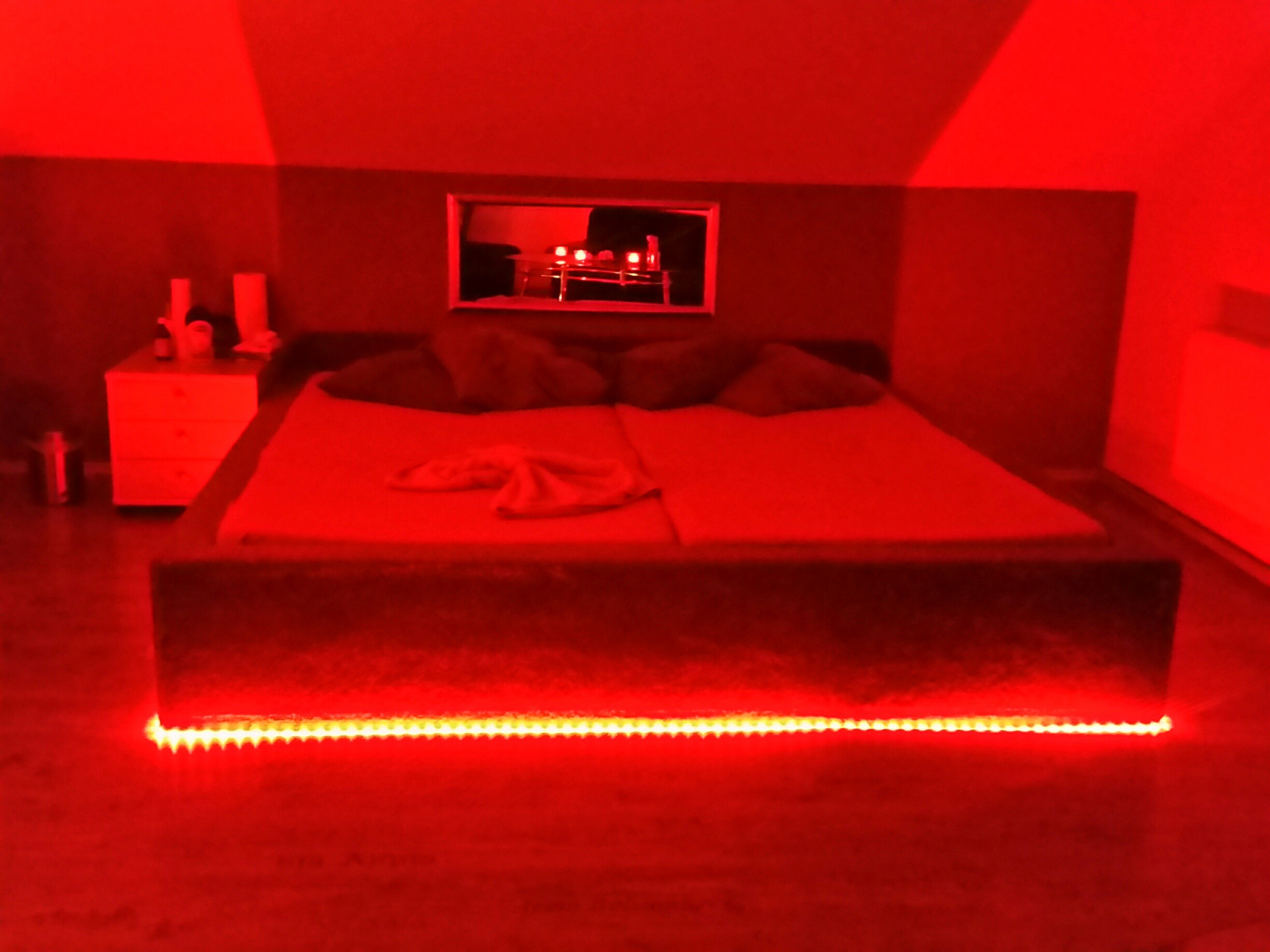 Bordell Lippstadt Bordell Lippstadt