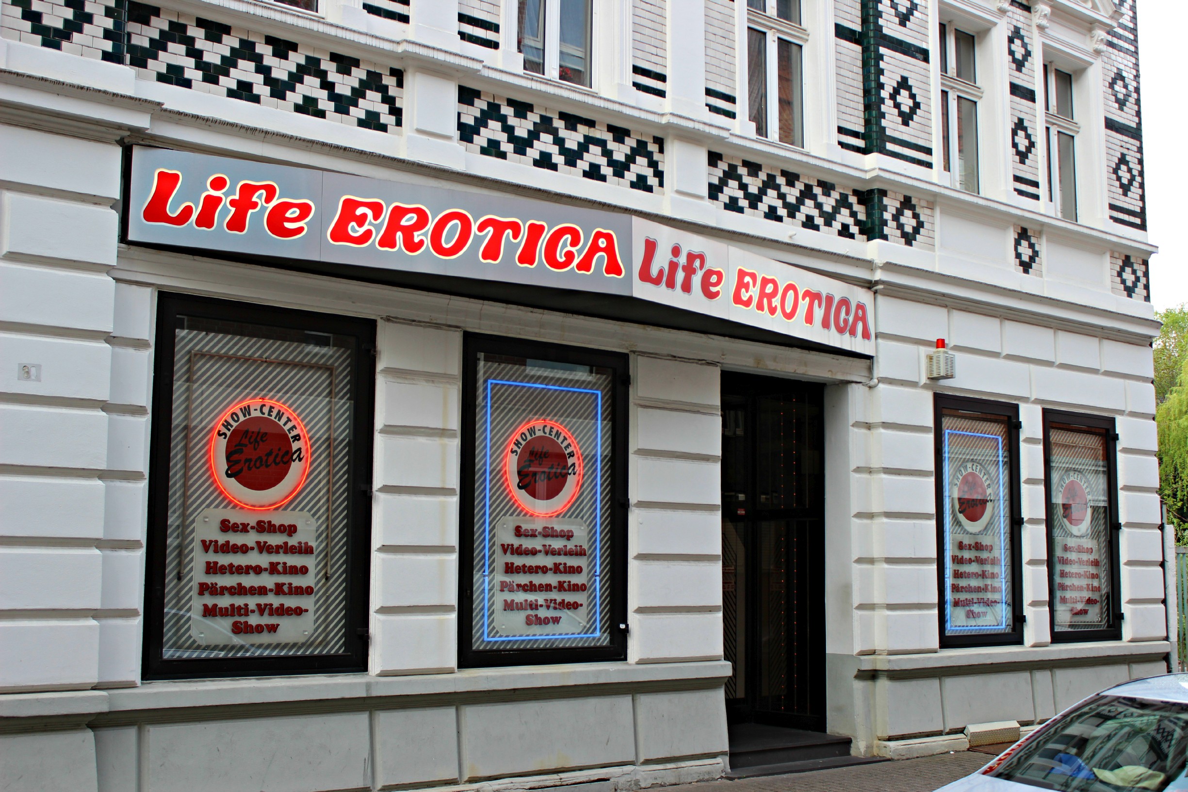 life erotica gelsenkirchen nylonfotos life erotica gelsenkirchen nylonfotos