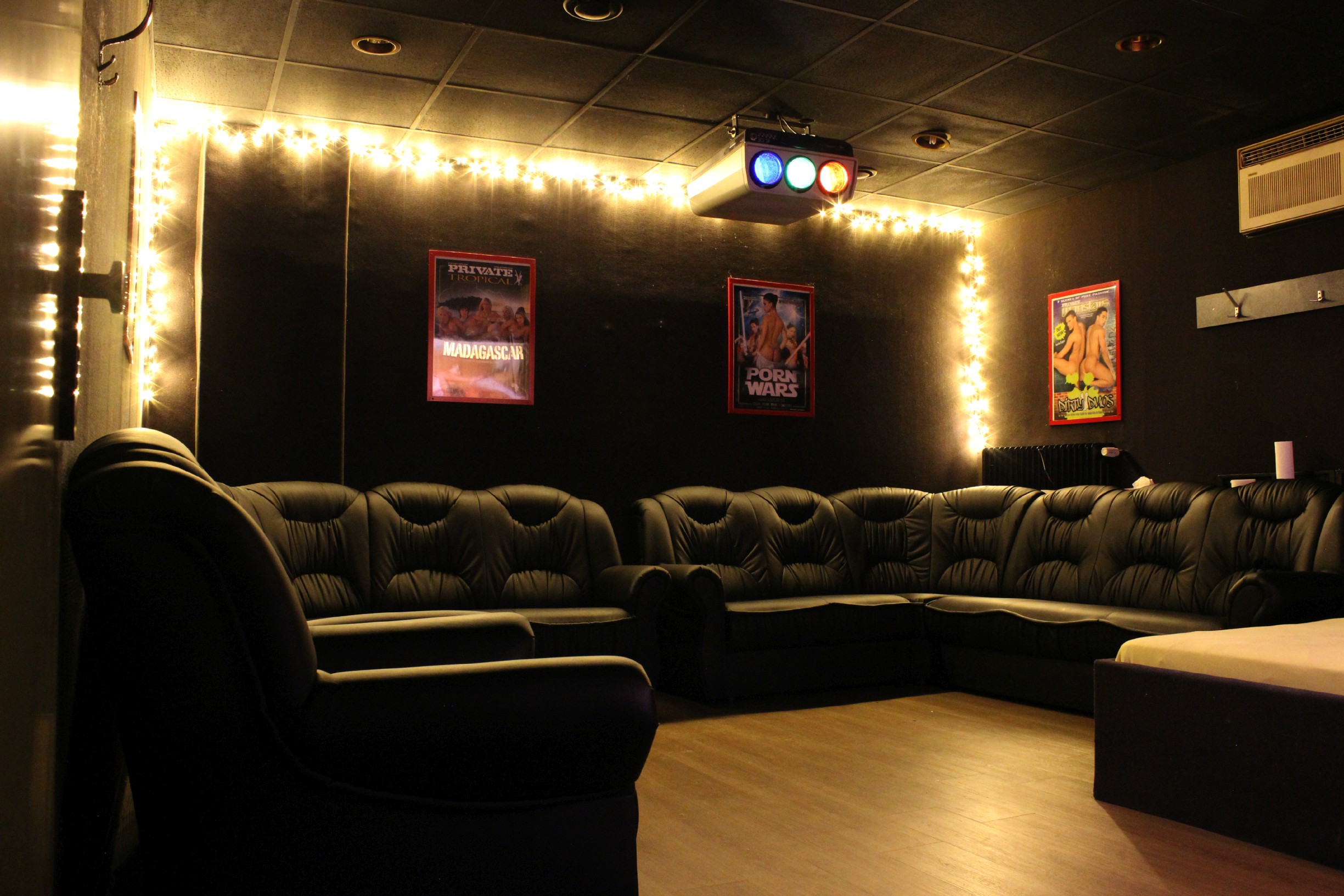 Bochum Sexkino Bochum Sexkino